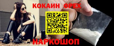 МДПВ Коммунар