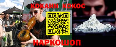 МДПВ Коммунар